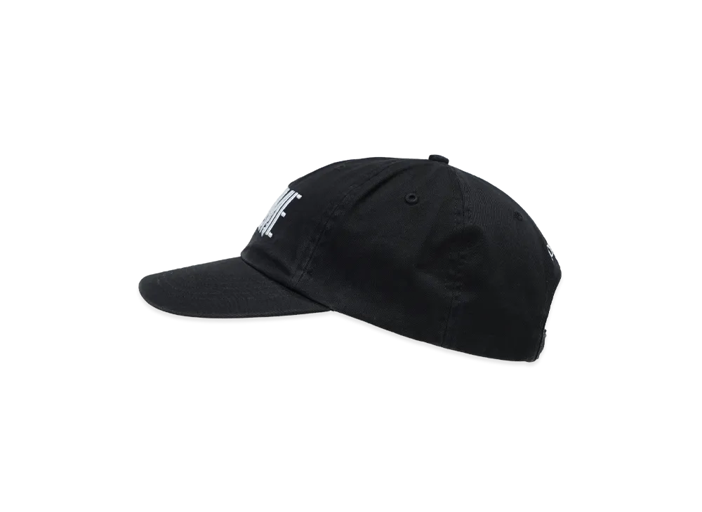 Supreme Splatter 6-Panel 