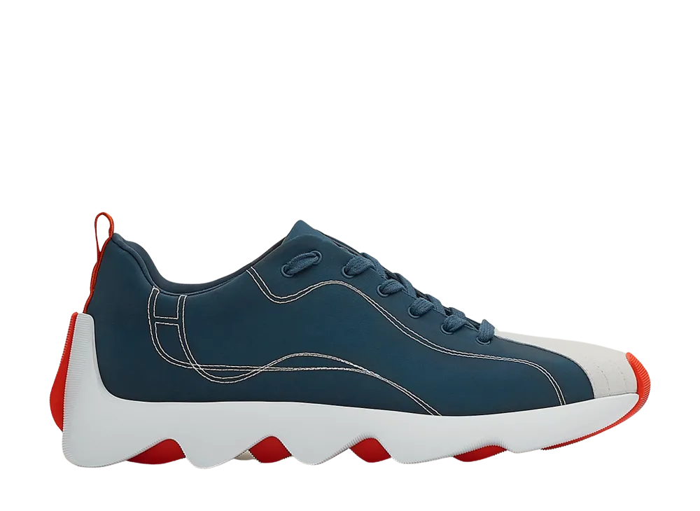 Hermes Envol Sneaker 