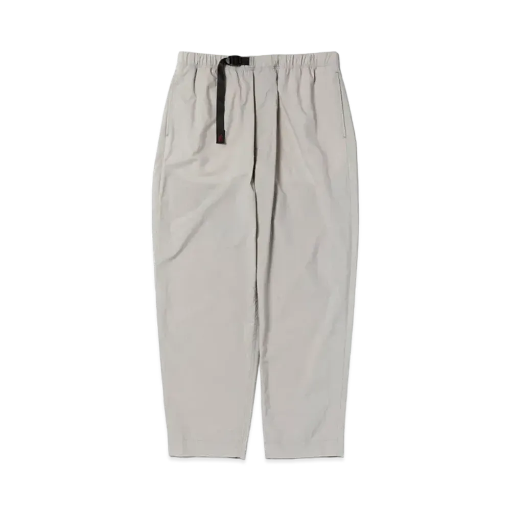 GRAMICCI x N.HOOLYWOOD Compile Casual Pant "Grey"