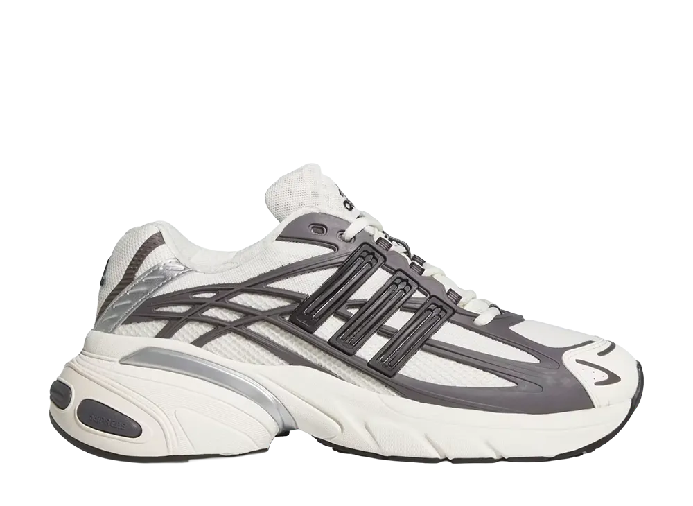 adidas Adistar XLG 2.0 "Grey Strata/Core Black/Off White"