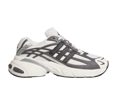 adidas Adistar XLG 2.0 "Grey Strata/Core Black/Off White"