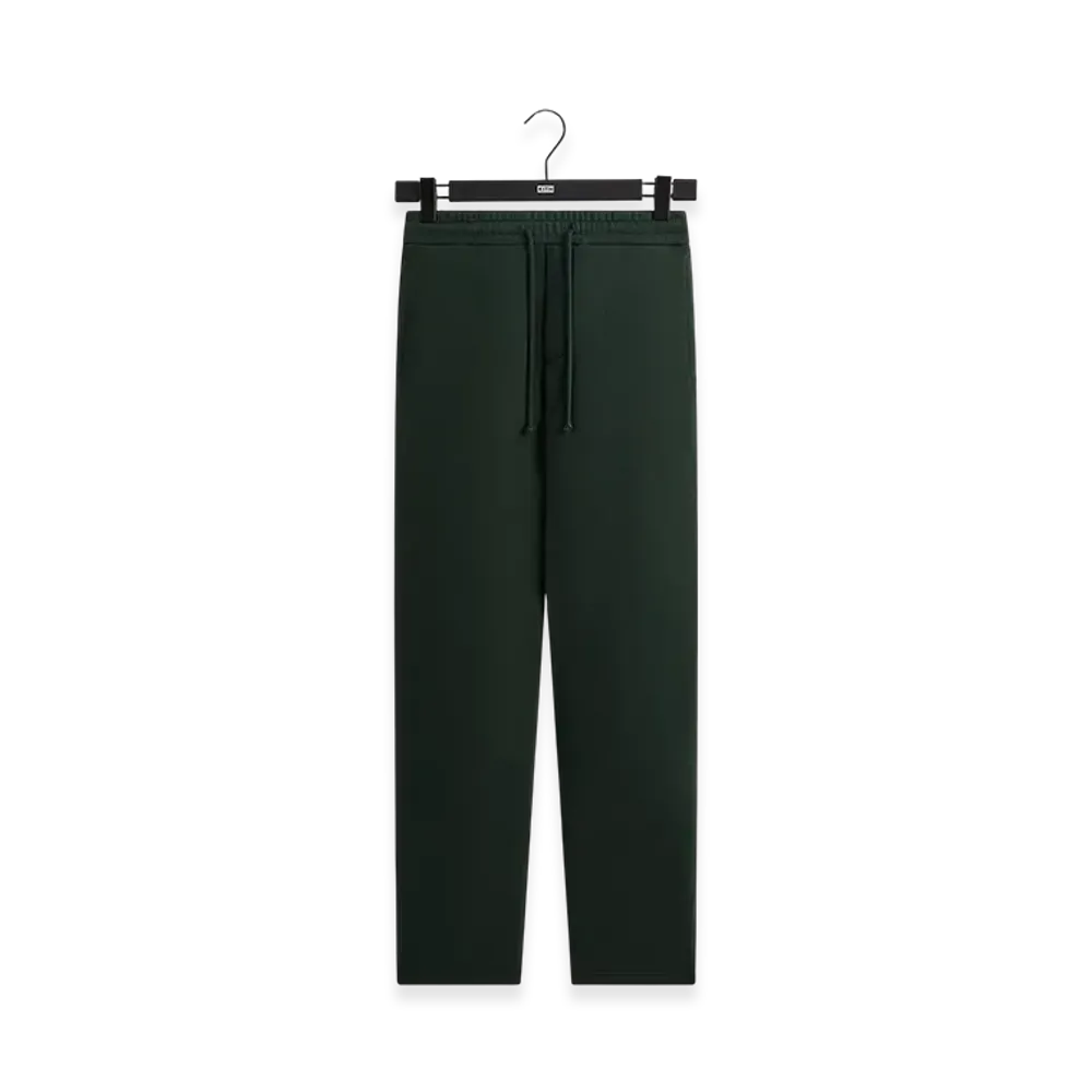 Kith Bryson Sweatpant "Stadium"