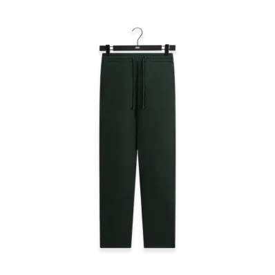 Kith Bryson Sweatpant "Stadium"