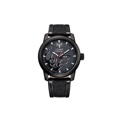CITIZEN COLLECTION x MARVEL BV1138-01W