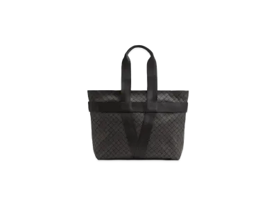 Bottega Veneta Tote Bag "Black"