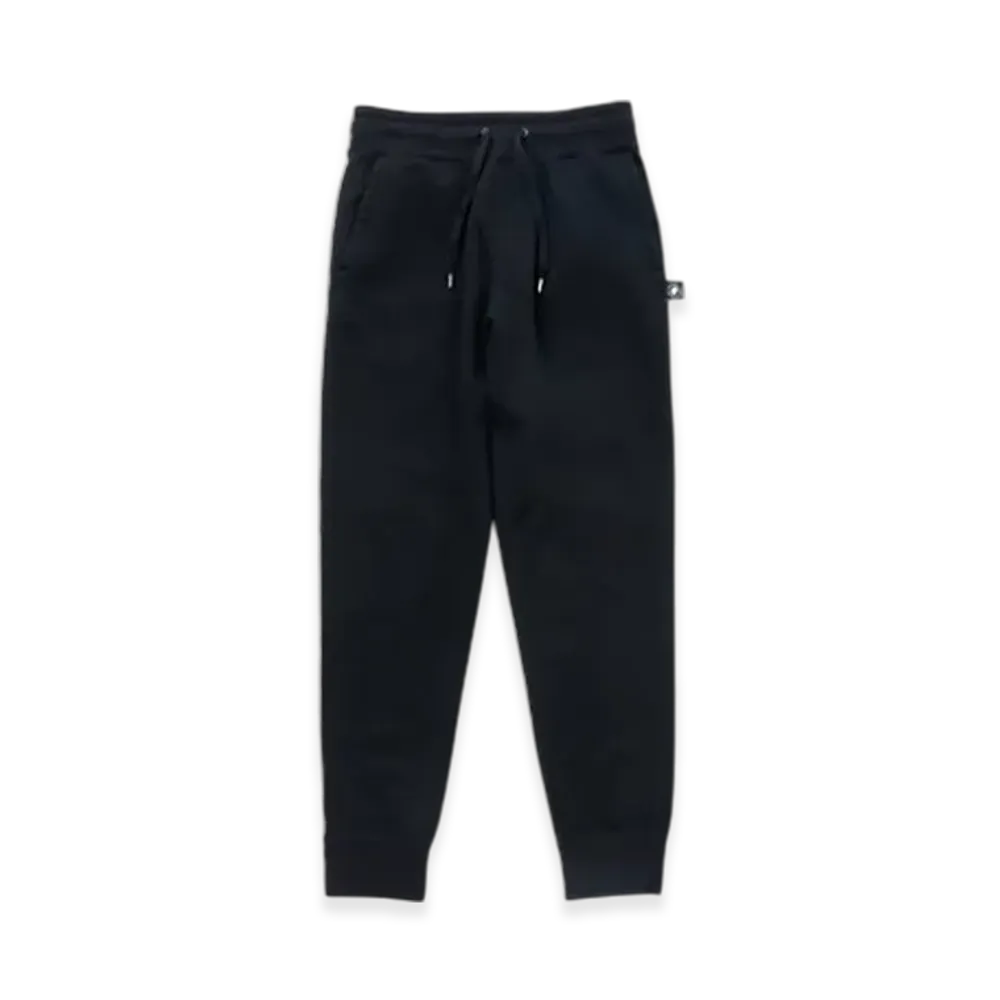 RATS Jogger Sweat Pants "Black"