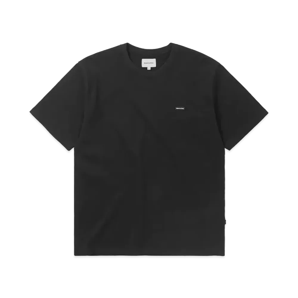 thisisneverthat T.N.T. Classic HDP Tee "Black"