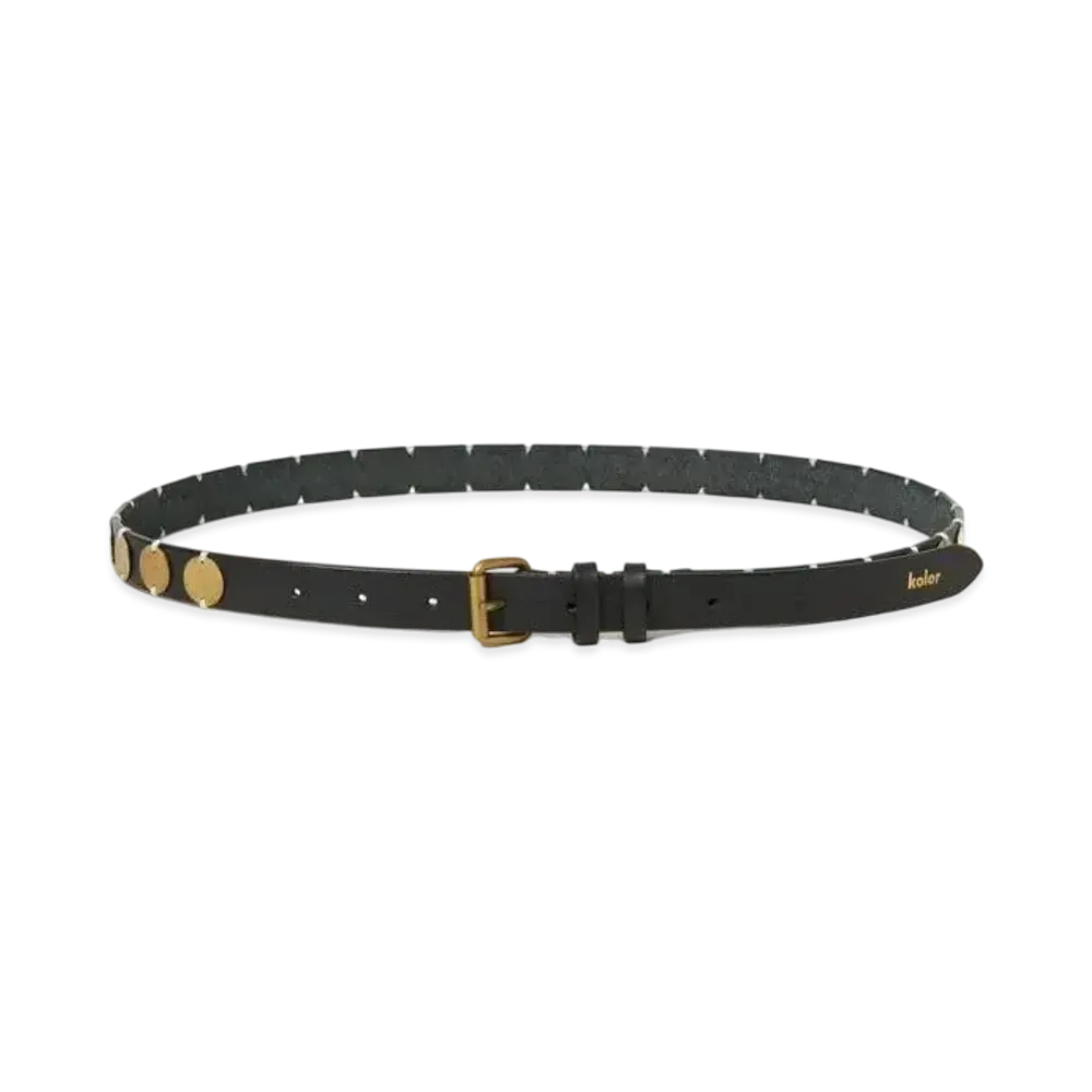 kolor 24WCM-A06507-B Accessory "Black"