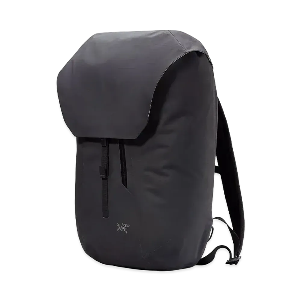 ARC'TERYX Granville 25 Backpack "Black" X000007099