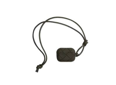 Bottega Veneta AirPods Pro Case "Camping"