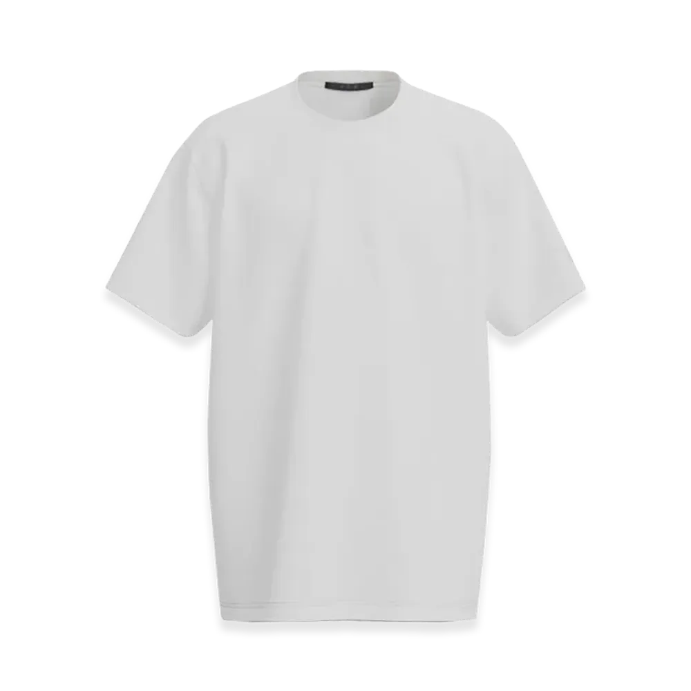 TATRAS Chiaro T-Shirt "White"