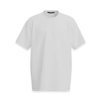TATRAS Chiaro T-Shirt "White"