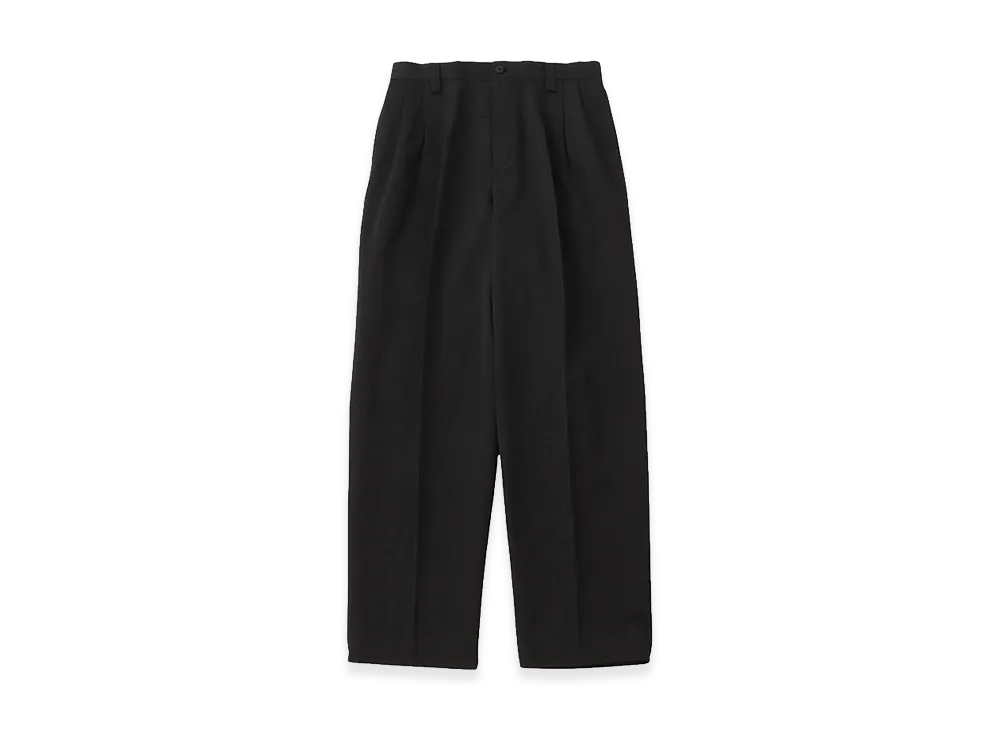 visvim Russo Pants 