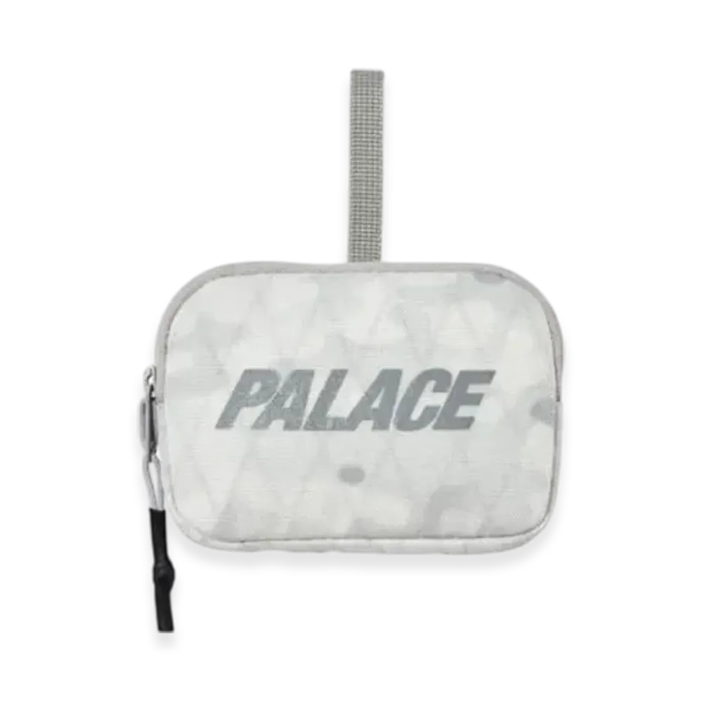 PALACE Multicam Flip Stash "Alpine"