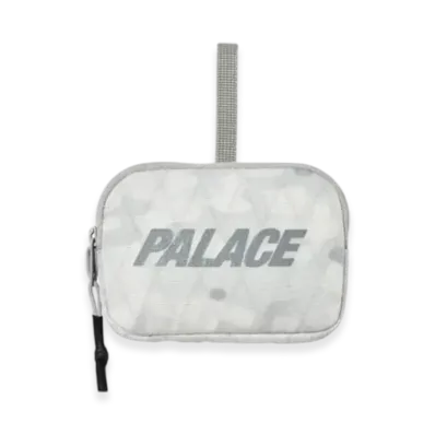 PALACE Multicam Flip Stash "Alpine"