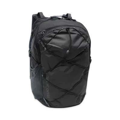 Patagonia Refugio Day Pack "Smolder Blue"