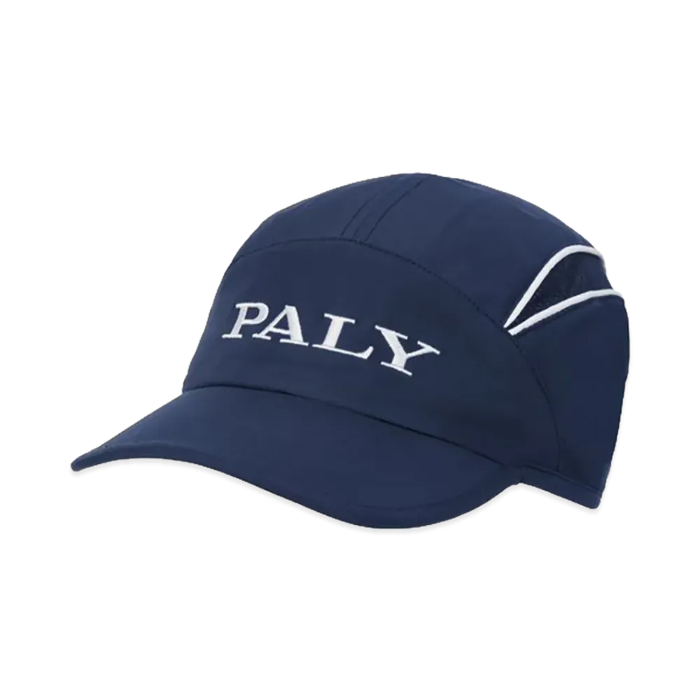 PALACE Pro Team Tri-Cool Runner "Navy"