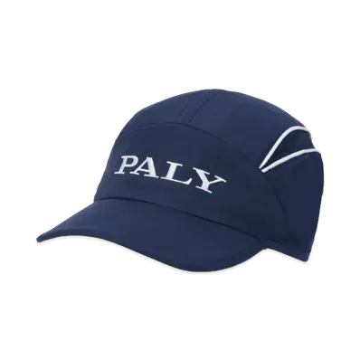 PALACE Pro Team Tri-Cool Runner "Navy"