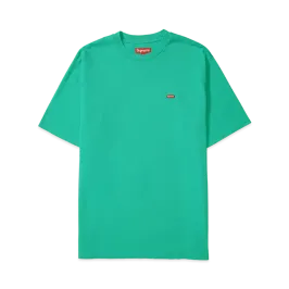 Supreme Small Box Tee (26SS) Supreme Small Box Tee (26SS)