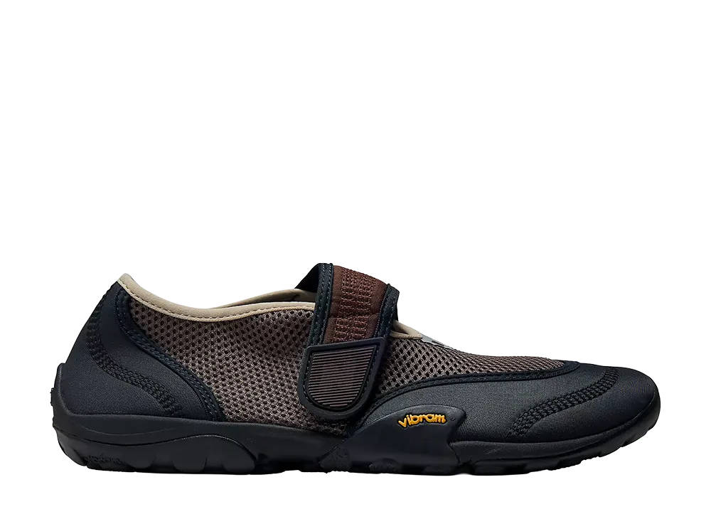New Balance TDS MT2 "Cortado/Pumpernickel"