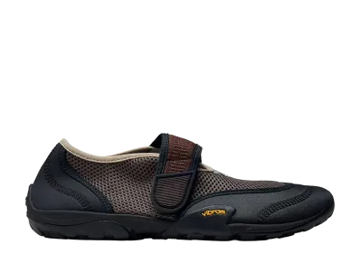 New Balance TDS MT2 "Cortado/Pumpernickel"