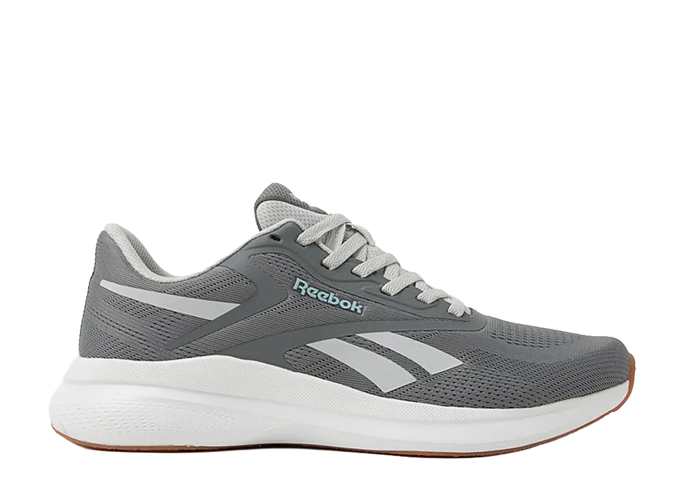 Reebok Energen Run 4 SA "Grey"