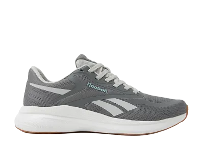 Reebok Energen Run 4 SA "Grey"
