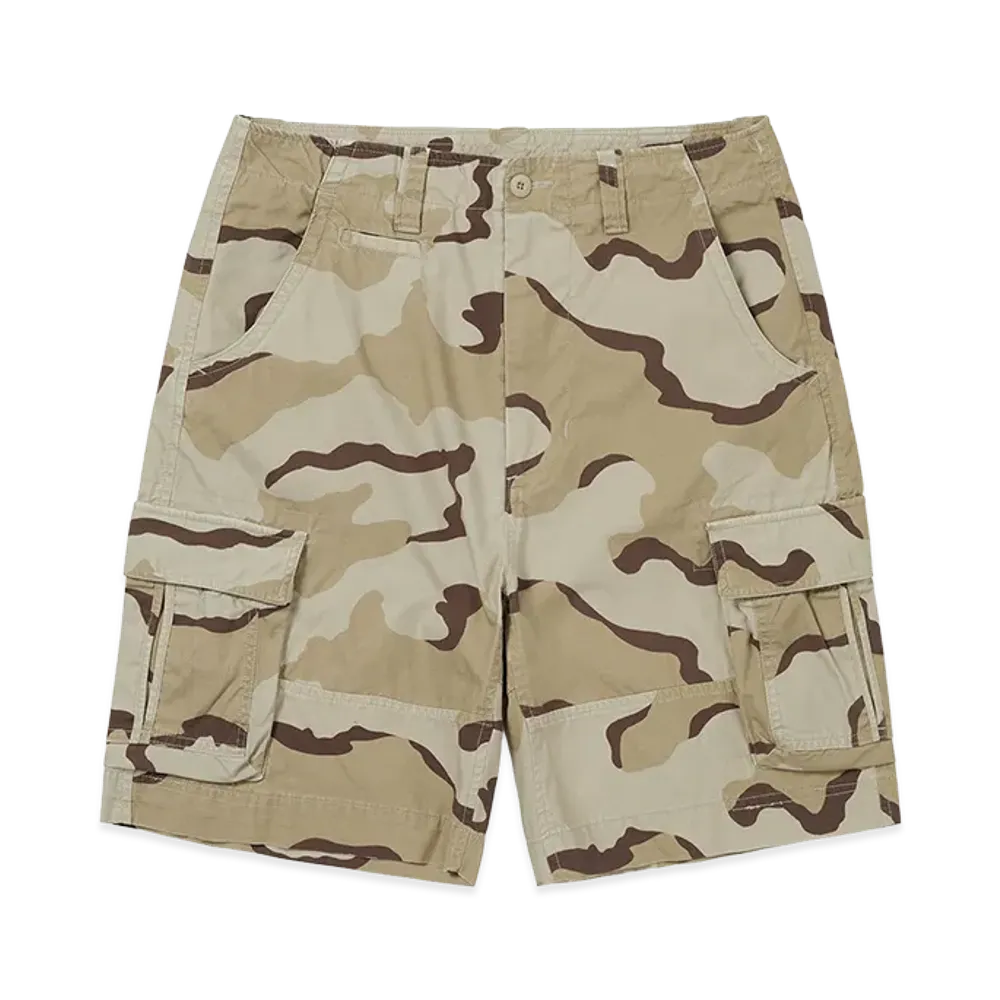 thisisneverthat Cargo Short "Camo"
