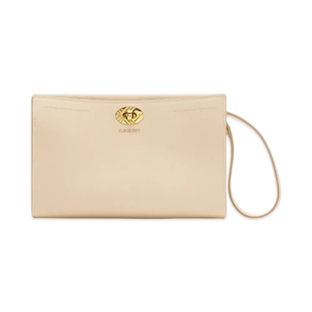 Burberry Cotswold Porch "Soap"