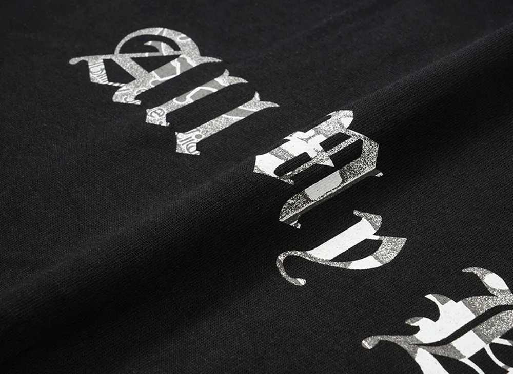 All My Homies x BILLY THE KID T-Shirt 