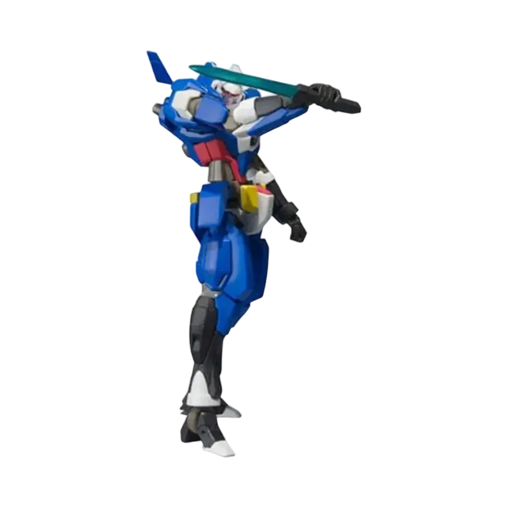 ROBOT SPIRITS <SIDE MS> Gundam AGE-1 Sparrow