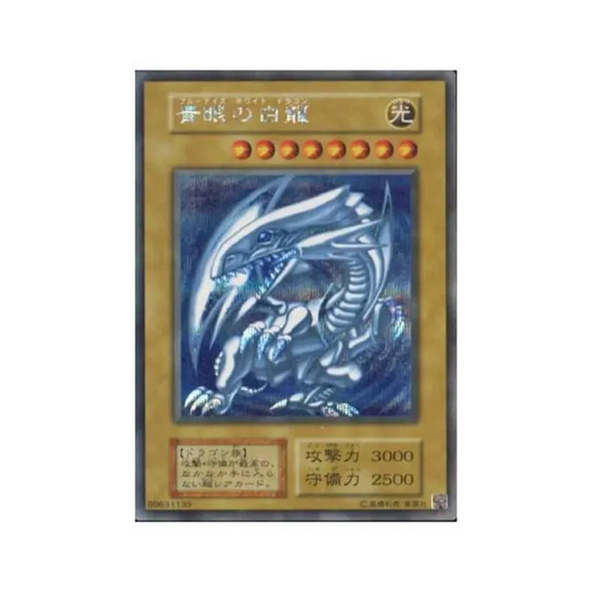 96c8d6d7-a4ed-4892-b8b1- 96c8d6d7-a4ed-4892-b8b1-