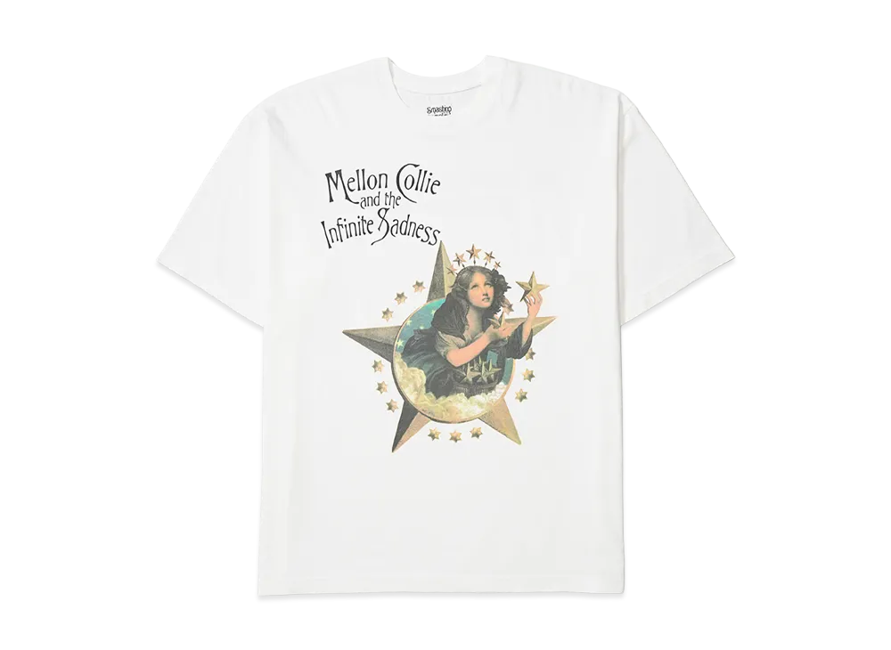 NEIGHBORHOOD x FM TOKYO x THE TIMERS . Tee SS 