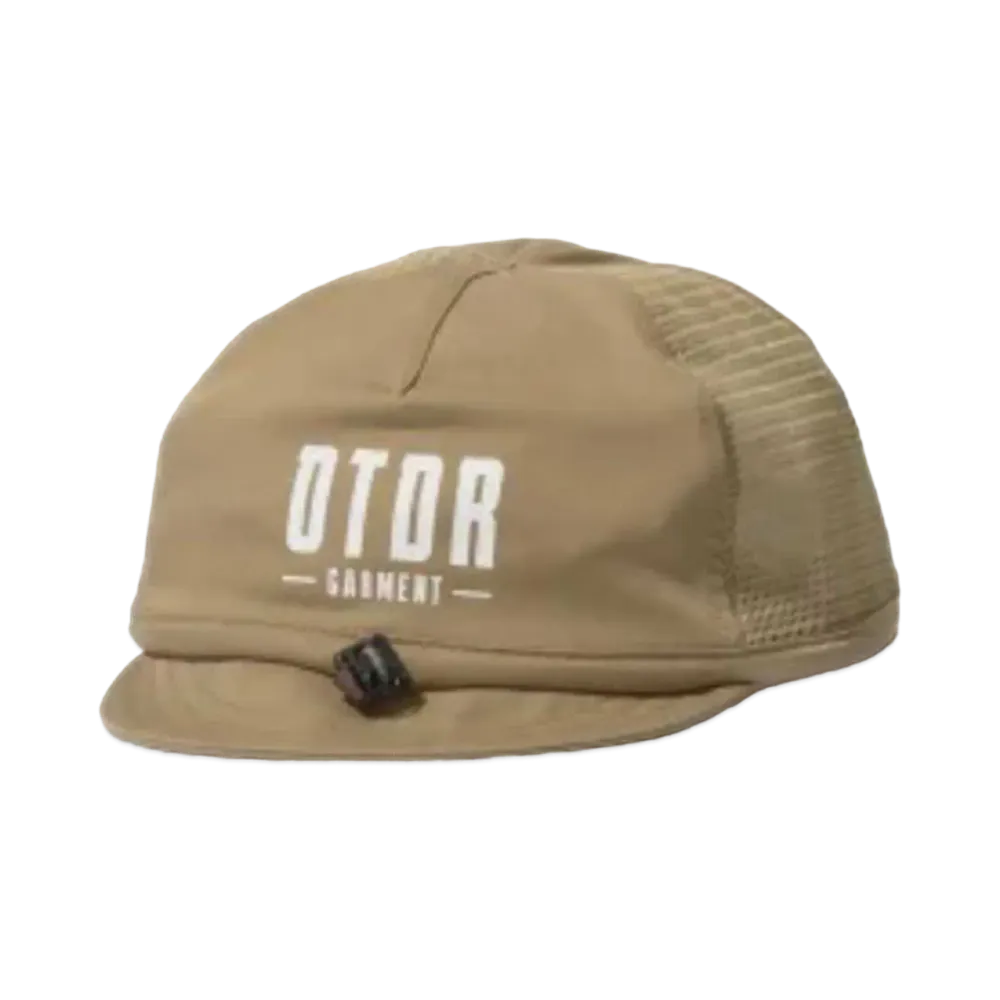 CMF OUTDOOR GARMENT All Time Cap -2024FW- "Greige"