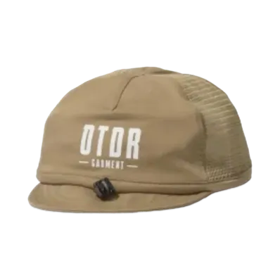CMF OUTDOOR GARMENT All Time Cap -2024FW- "Greige"