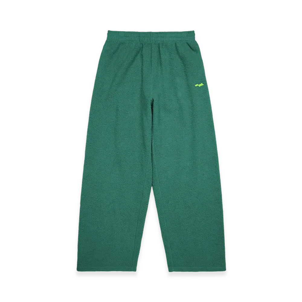 SKYLRK Reverse Sweats "Forest"