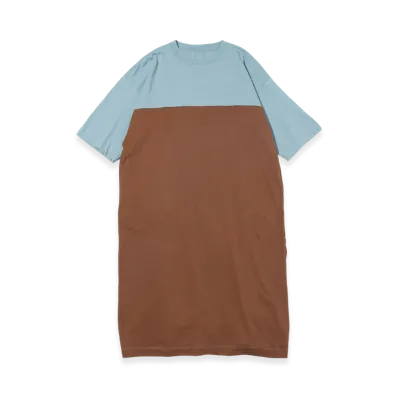 F/CE. Re Switching One-Piece "Blue"