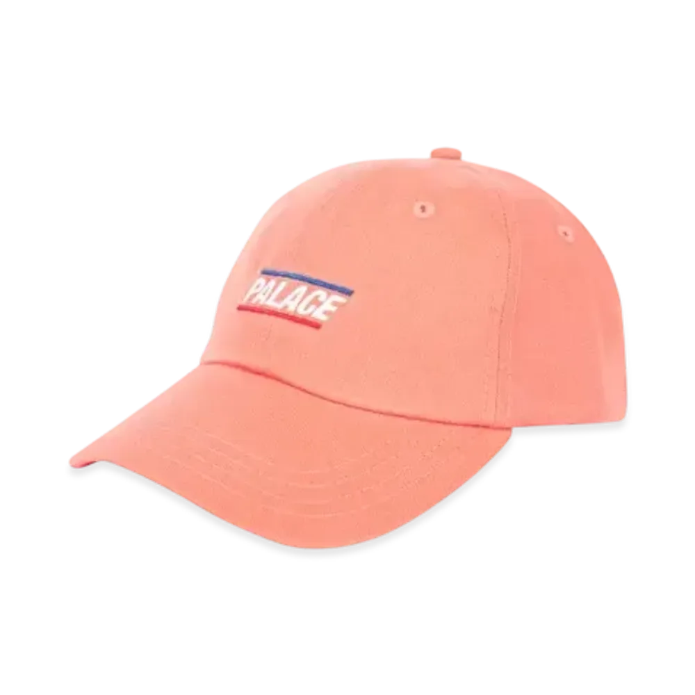 PALACE Basically a 6-Panel "Cayenne"