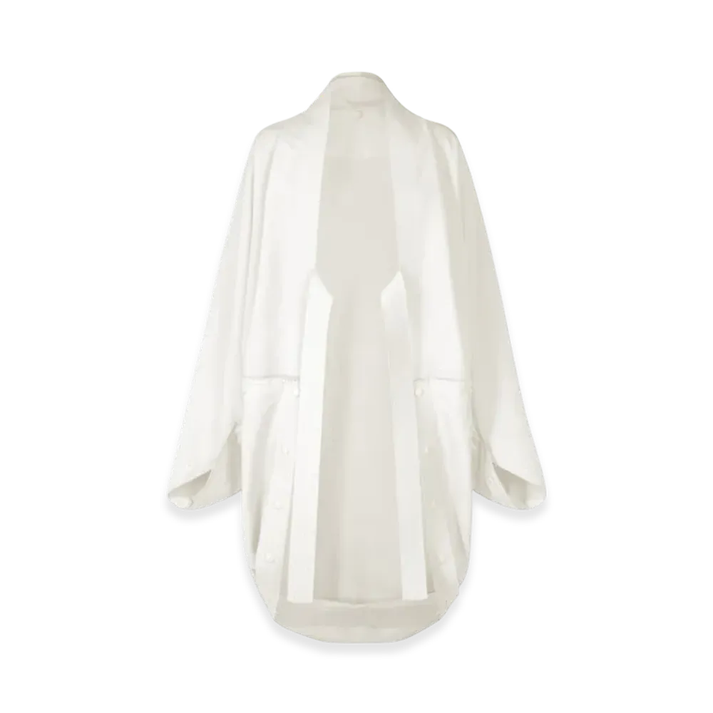 IM MEN Fly "White"