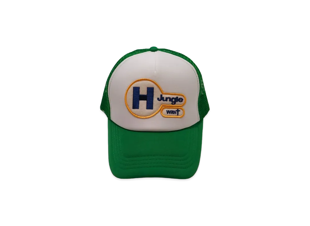 SAPEur BB Cap SAPEur Logo Cap 