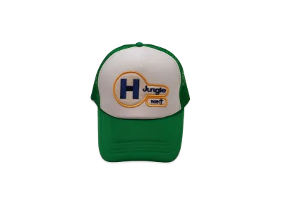 SAPEur BB Cap SAPEur Logo Cap SAPEur BB Cap SAPEur Logo Cap
