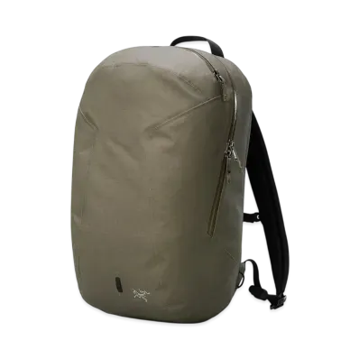 ARC’TERYX Granville 16 Backpack "Tatsu"