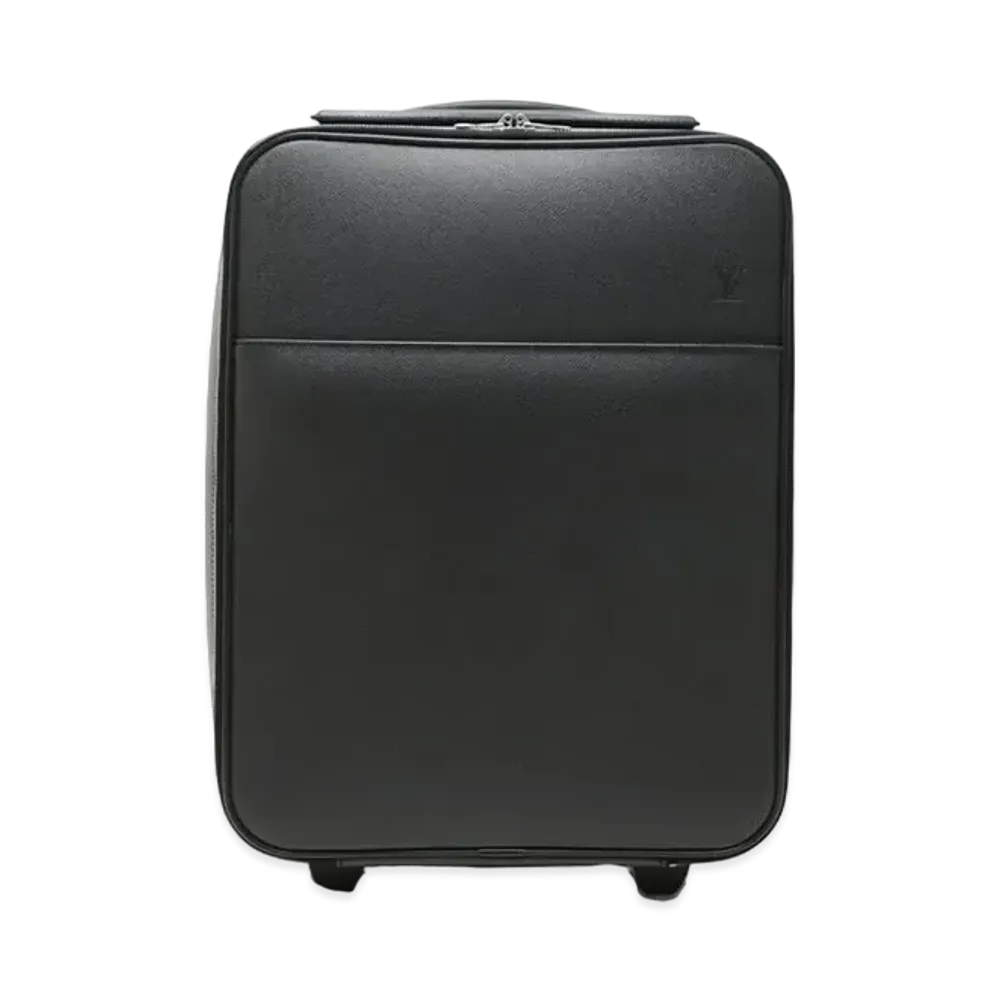 Louis Vuitton Pegas 45 Taiga "Aldwards"