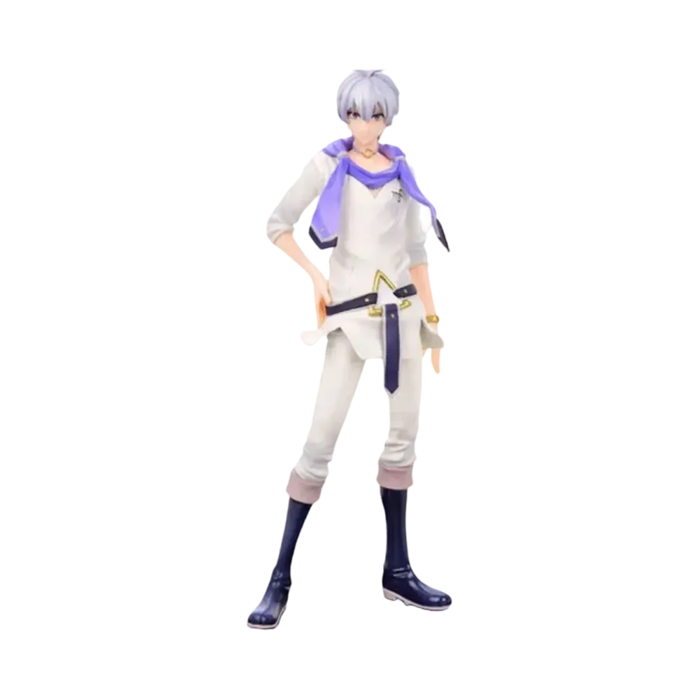 FiguartsZERO Osaka Sougo