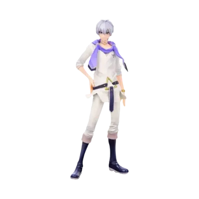 FiguartsZERO Osaka Sougo