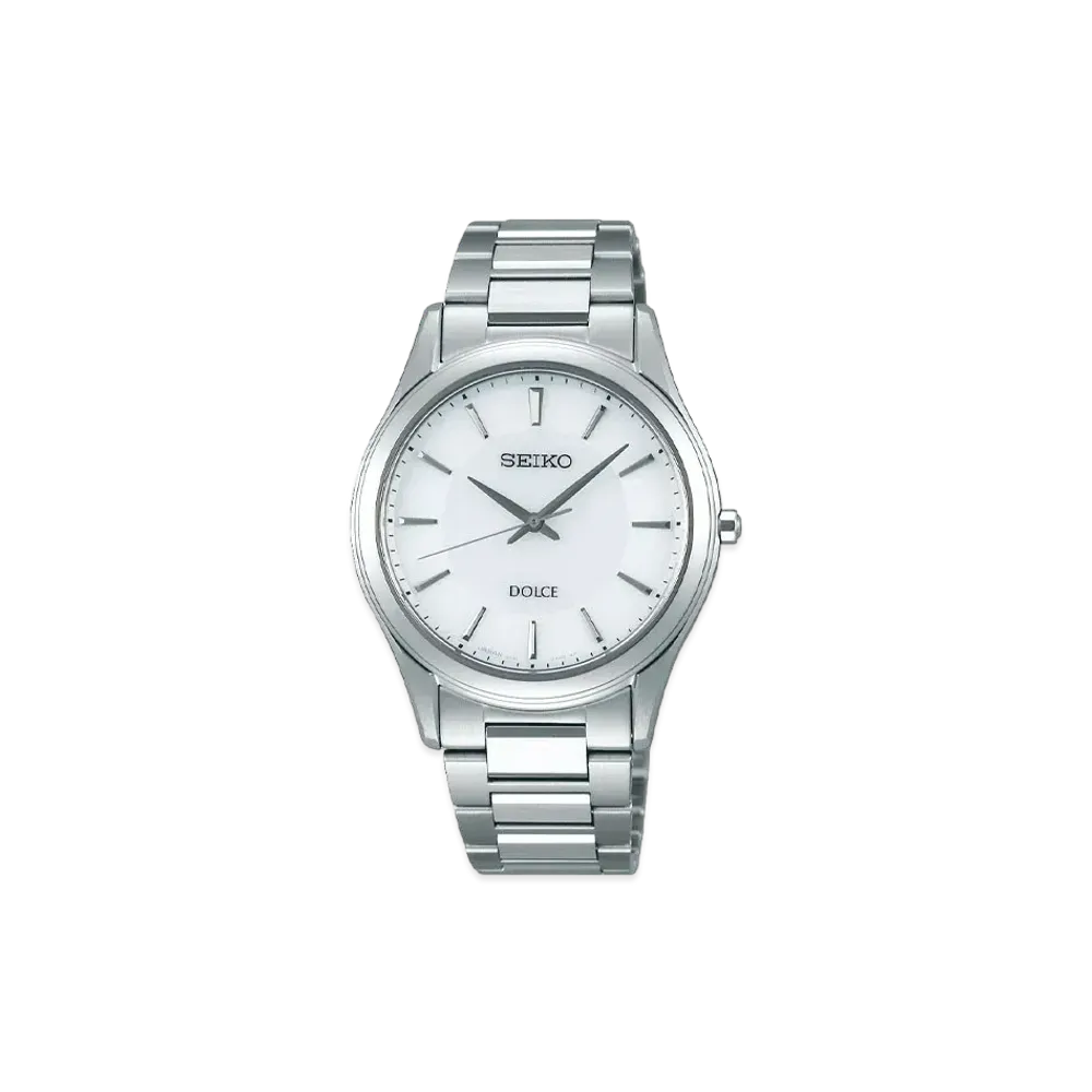 SEIKO Dolce & Exceline SADL011