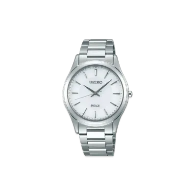 SEIKO Dolce & Exceline SADL011