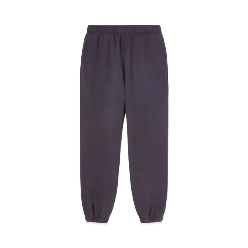 AMBUSH Sweatpants "Navy"
