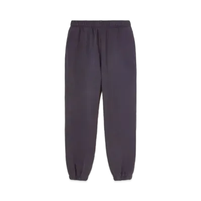 AMBUSH Sweatpants "Navy"