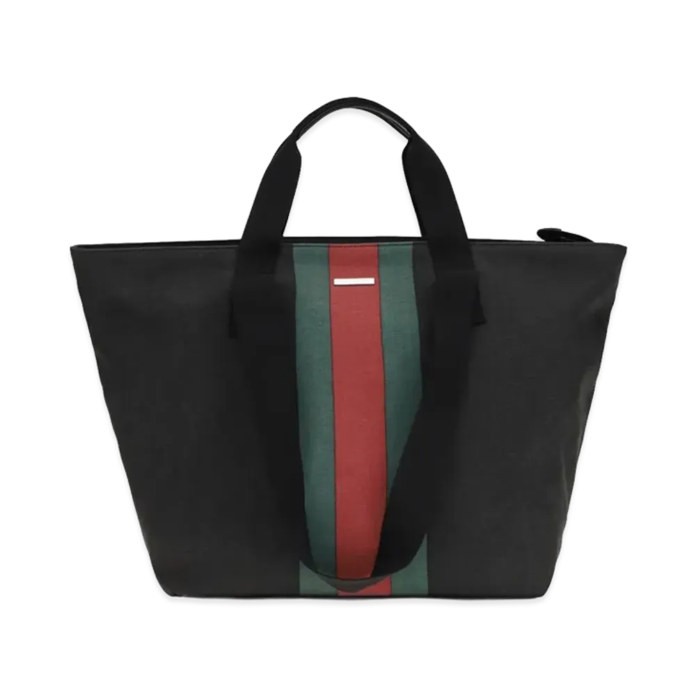 GUCCI Bags "Black"